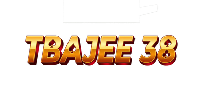 TBAJEE 38